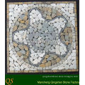 asian mosaic tiles price Paving Stone Slate Mosaic Stone Slate from Mosaics